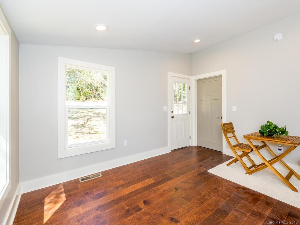 221 Northeast Avenue Swannanoa NC 28778