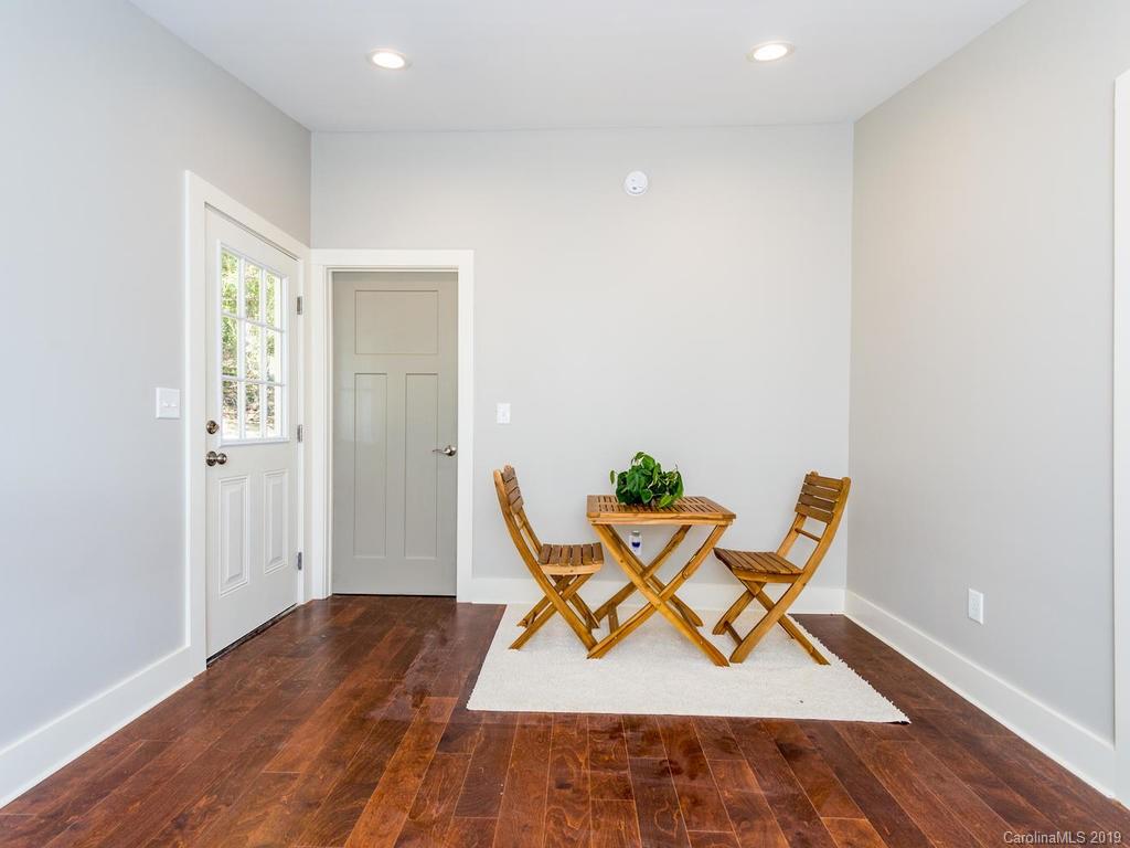 221 Northeast Avenue Swannanoa NC 28778