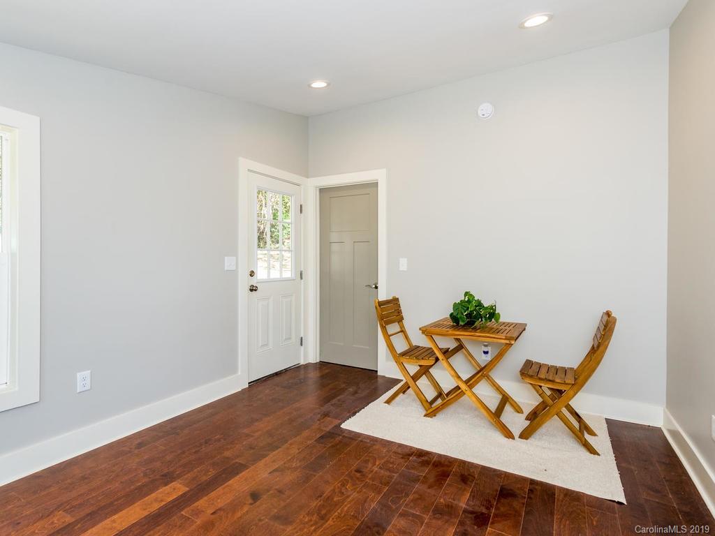 221 Northeast Avenue Swannanoa NC 28778