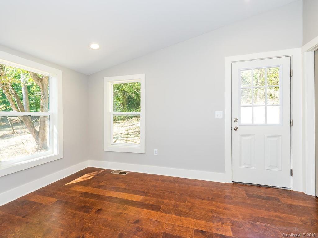 221 Northeast Avenue Swannanoa NC 28778