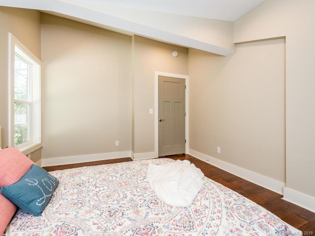 221 Northeast Avenue Swannanoa NC 28778