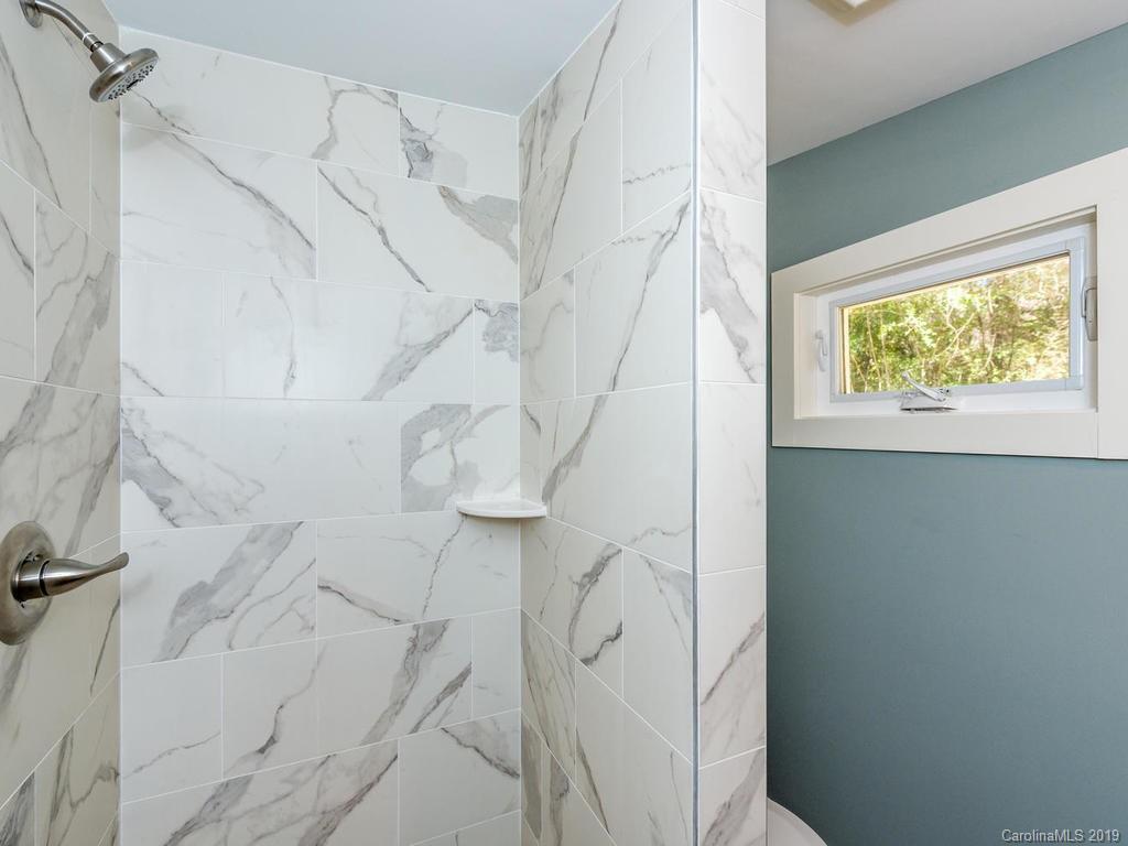221 Northeast Avenue Swannanoa NC 28778
