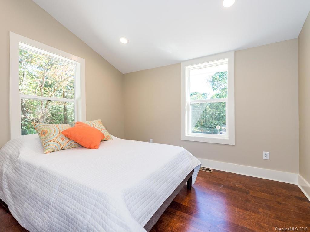 221 Northeast Avenue Swannanoa NC 28778