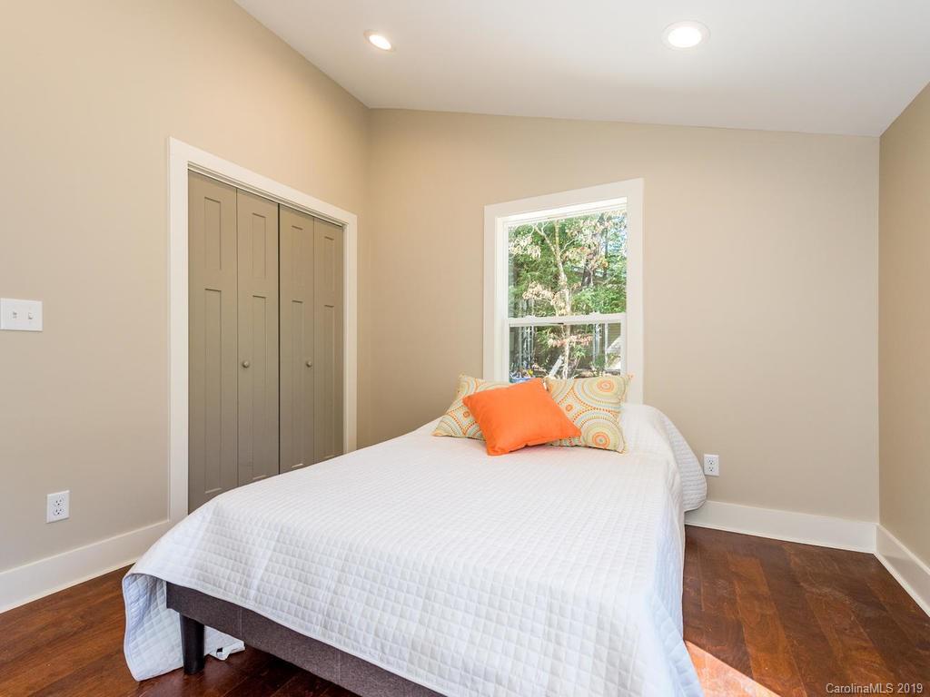 221 Northeast Avenue Swannanoa NC 28778