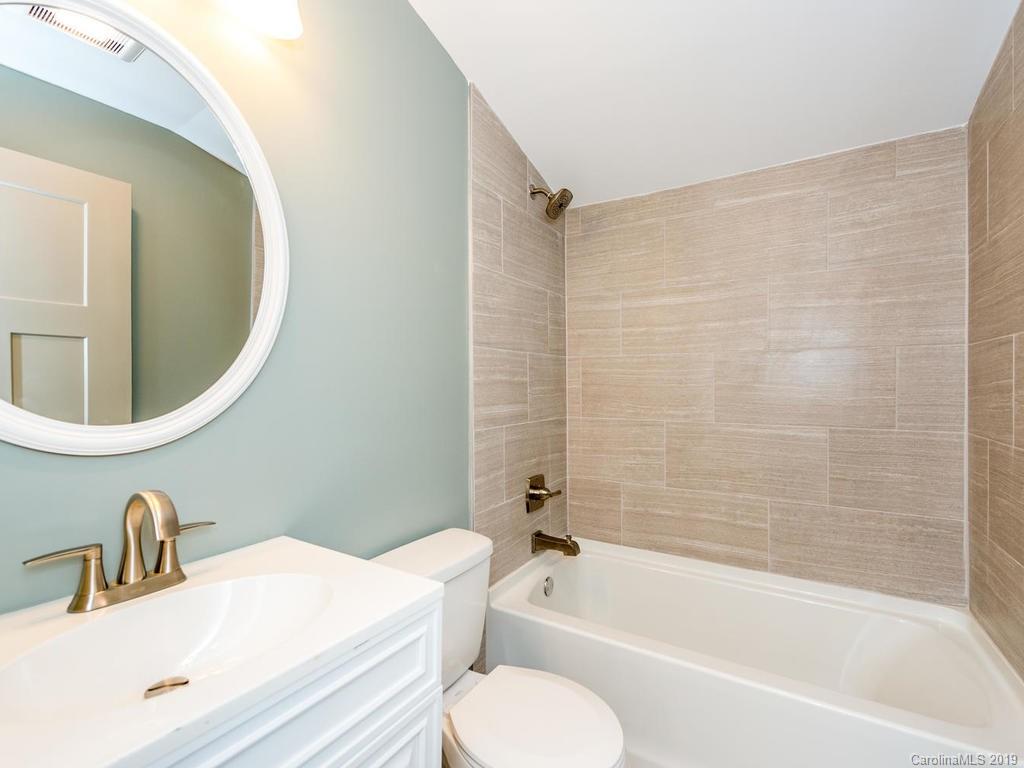 221 Northeast Avenue Swannanoa NC 28778