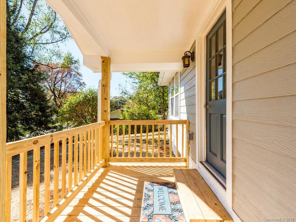 221 Northeast Avenue Swannanoa NC 28778