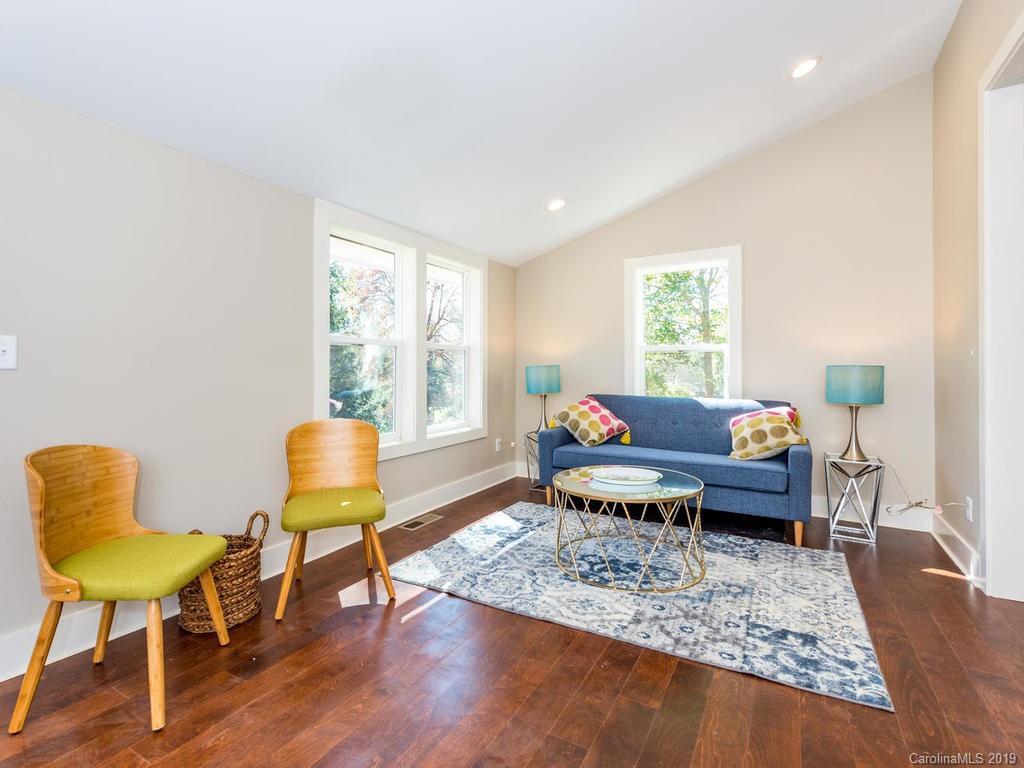 221 Northeast Avenue Swannanoa NC 28778