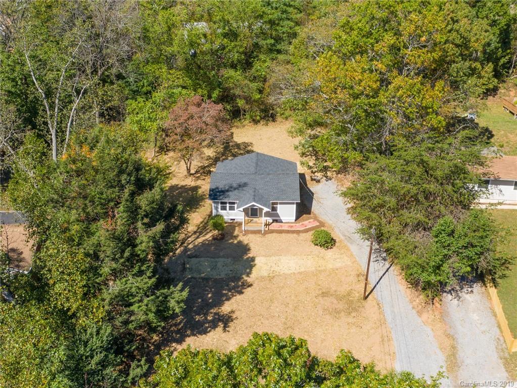 221 Northeast Avenue Swannanoa NC 28778