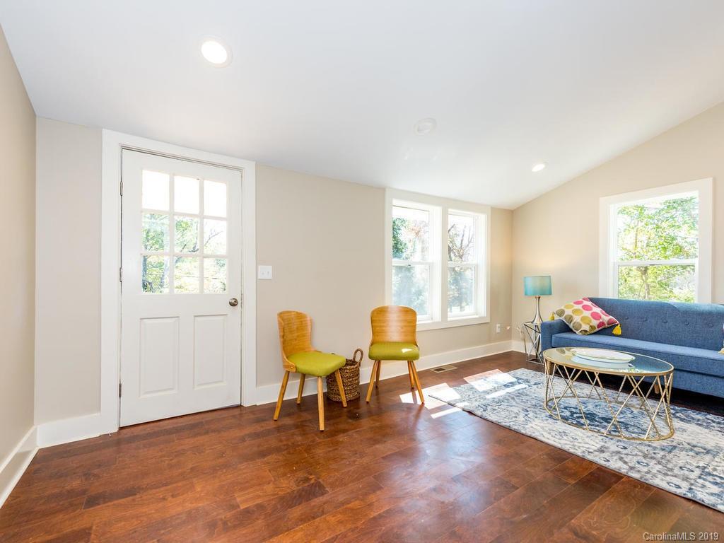 221 Northeast Avenue Swannanoa NC 28778