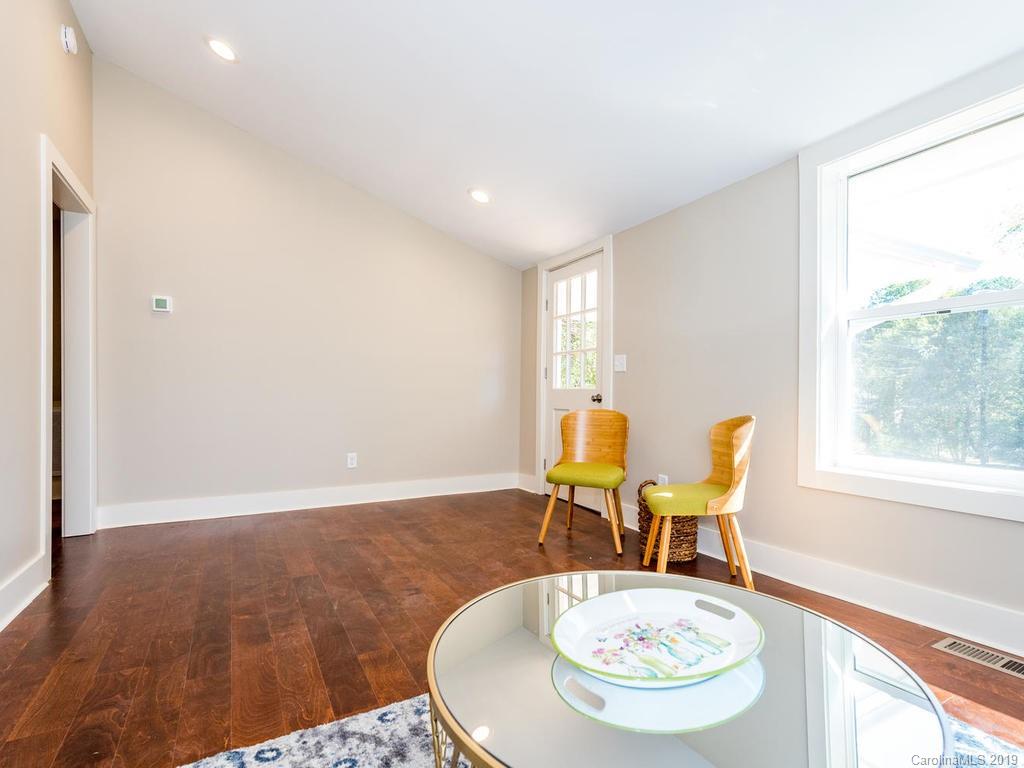 221 Northeast Avenue Swannanoa NC 28778