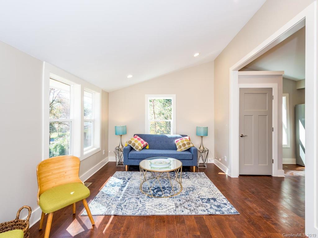 221 Northeast Avenue Swannanoa NC 28778