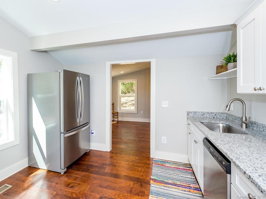 221 Northeast Avenue Swannanoa NC 28778