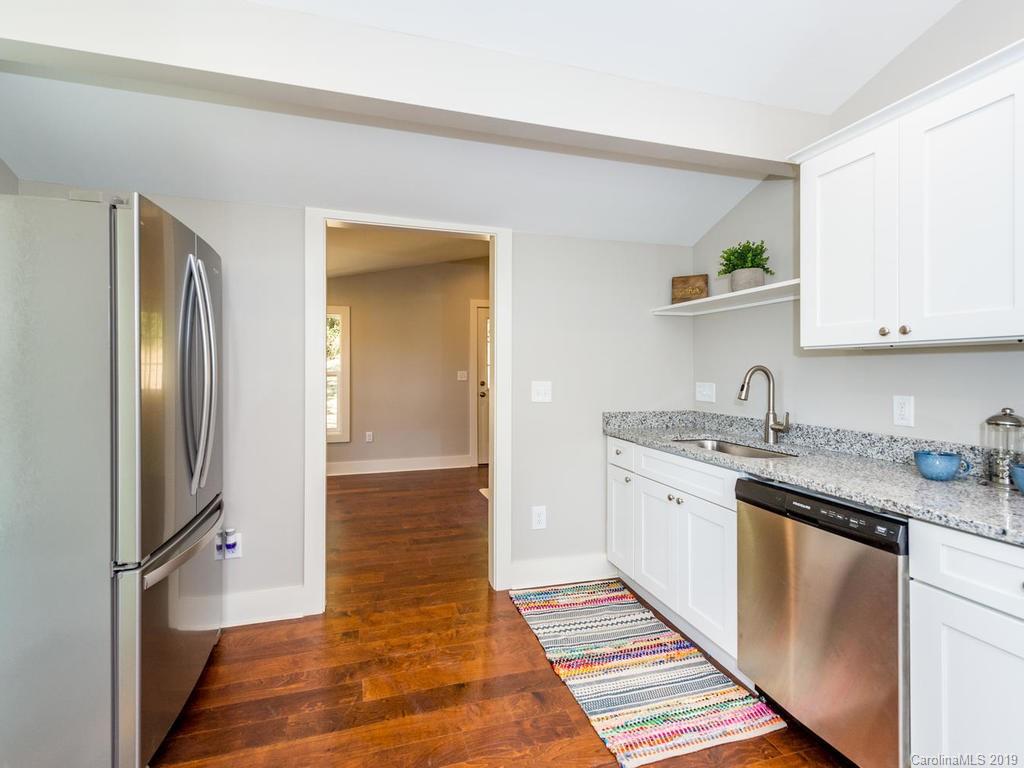 221 Northeast Avenue Swannanoa NC 28778