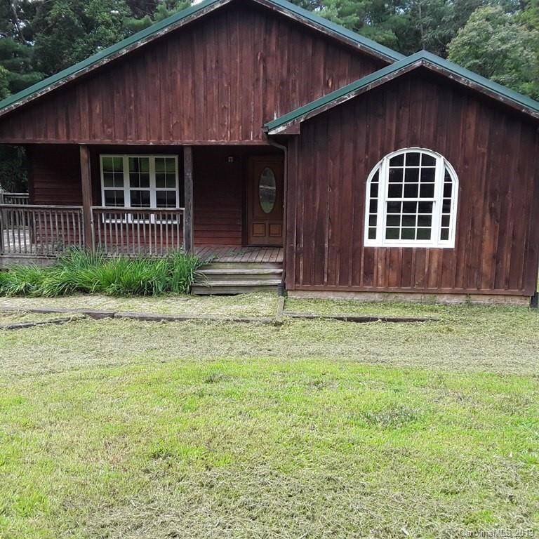 1414 Westfield Court Lenoir NC 28645