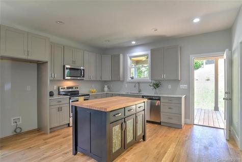 308 London Road Asheville NC 28803