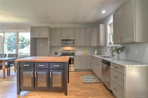 308 London Road Asheville NC 28803