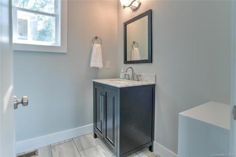 308 London Road Asheville NC 28803