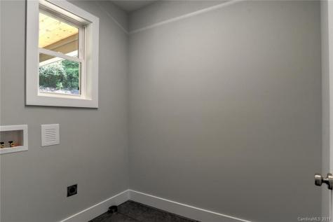 308 London Road Asheville NC 28803