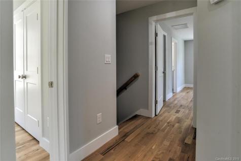 308 London Road Asheville NC 28803