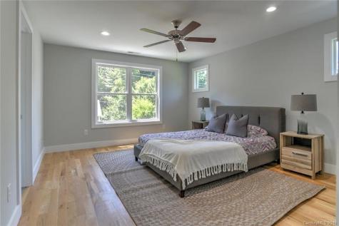 308 London Road Asheville NC 28803