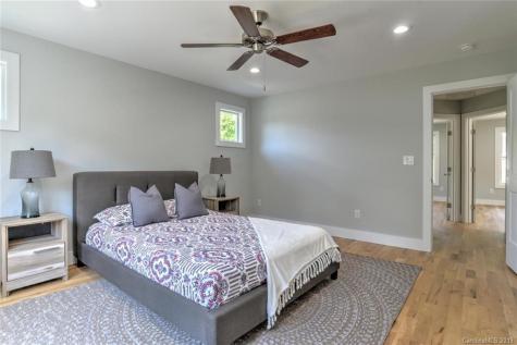 308 London Road Asheville NC 28803