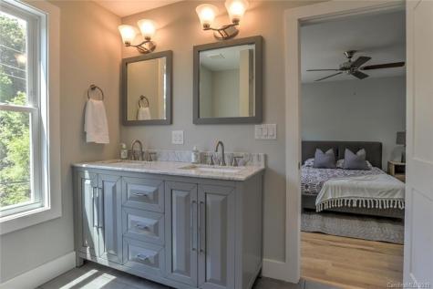 308 London Road Asheville NC 28803