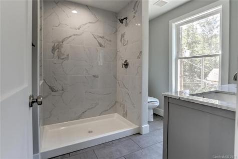 308 London Road Asheville NC 28803