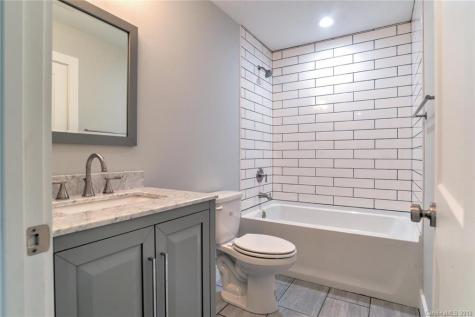 308 London Road Asheville NC 28803