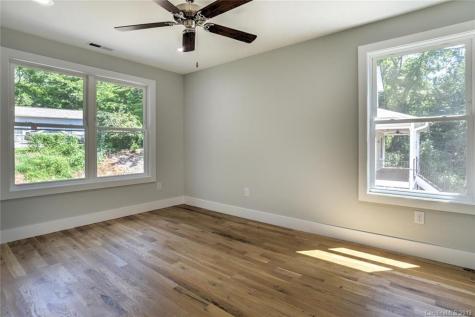 308 London Road Asheville NC 28803