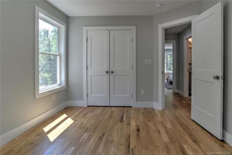 308 London Road Asheville NC 28803