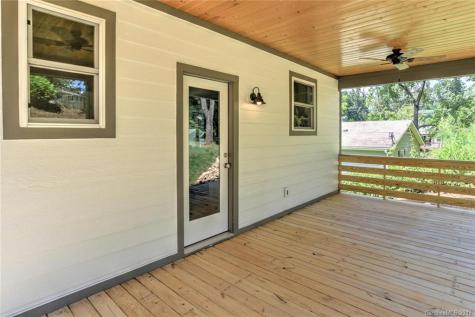 308 London Road Asheville NC 28803