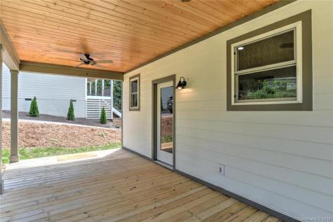 308 London Road Asheville NC 28803