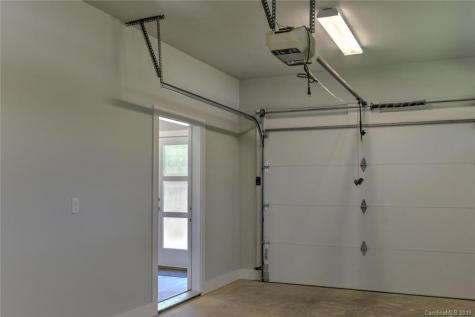 308 London Road Asheville NC 28803