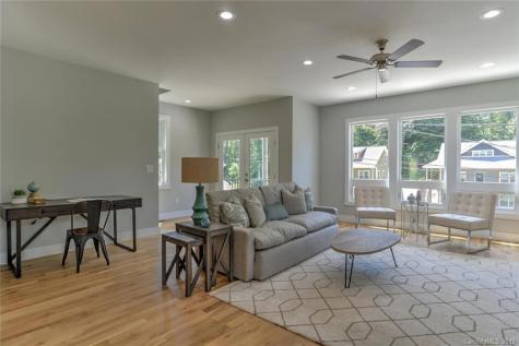 308 London Road Asheville NC 28803