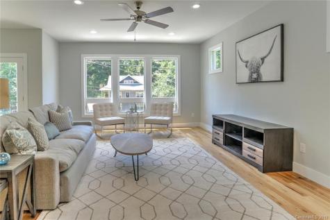 308 London Road Asheville NC 28803