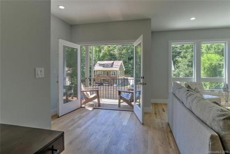 308 London Road Asheville NC 28803