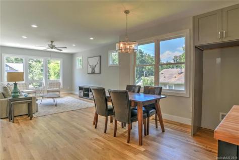 308 London Road Asheville NC 28803