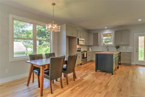 308 London Road Asheville NC 28803