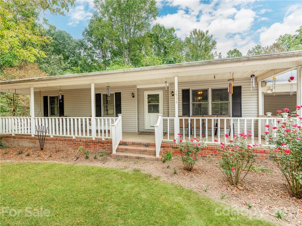 1754 Sierra Lane Lincolnton NC 28092
