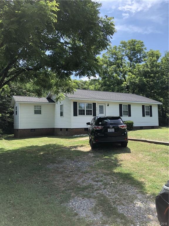408 Gibson Drive Huntersville NC 28078