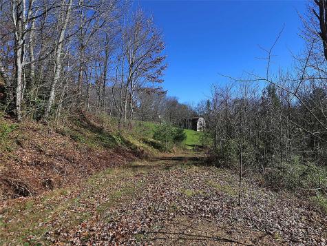 000 Russ Avenue Waynesville NC 28786