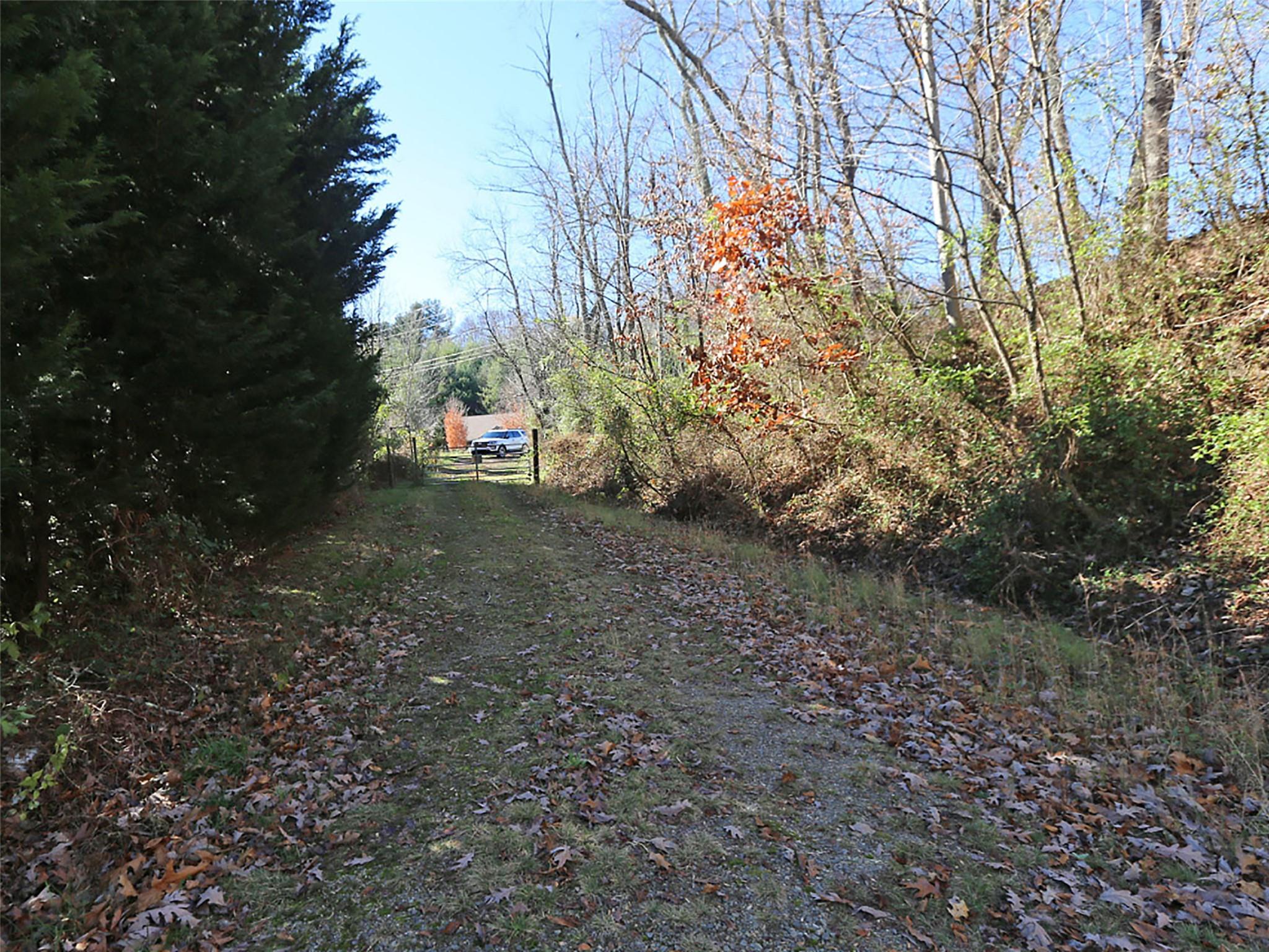 000 Russ Avenue Waynesville NC 28786