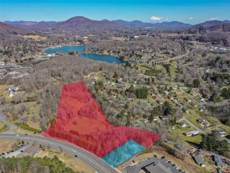 000 Russ Avenue Waynesville NC 28786