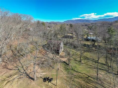 000 Russ Avenue Waynesville NC 28786