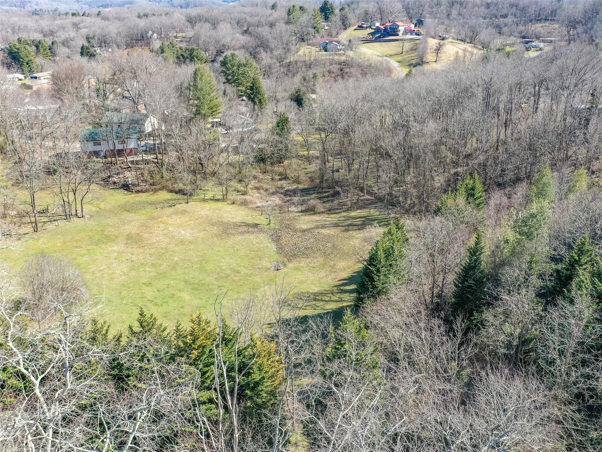 000 Russ Avenue Waynesville NC 28786