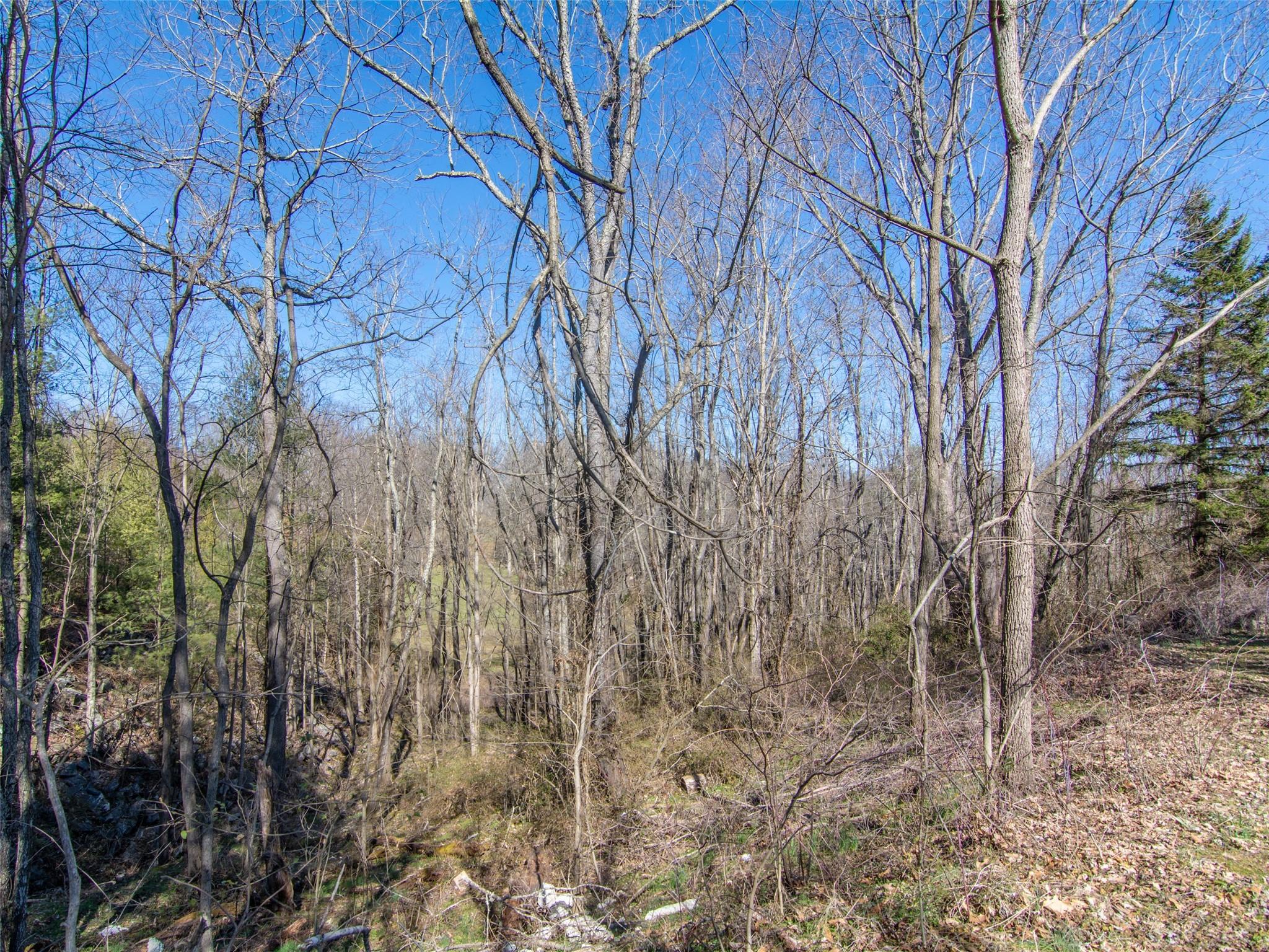 000 Russ Avenue Waynesville NC 28786