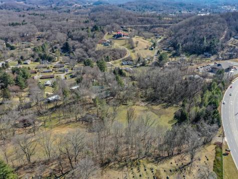 000 Russ Avenue Waynesville NC 28786