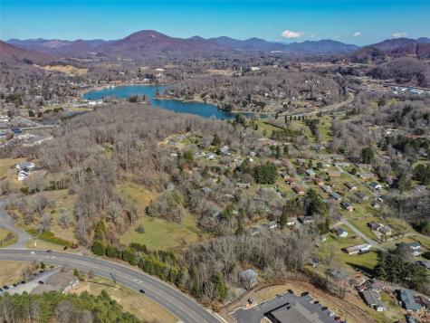 000 Russ Avenue Waynesville NC 28786