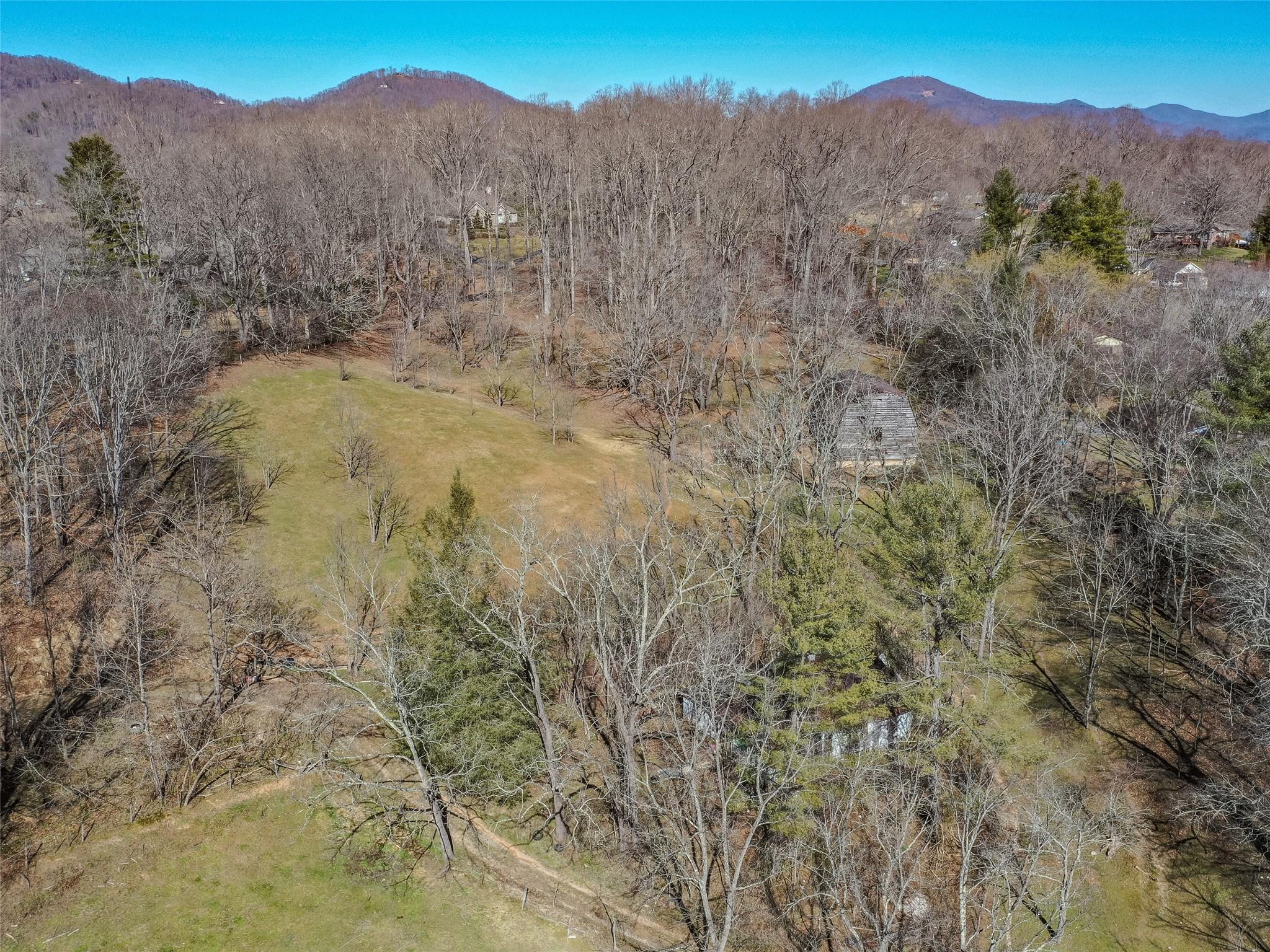 000 Russ Avenue Waynesville NC 28786
