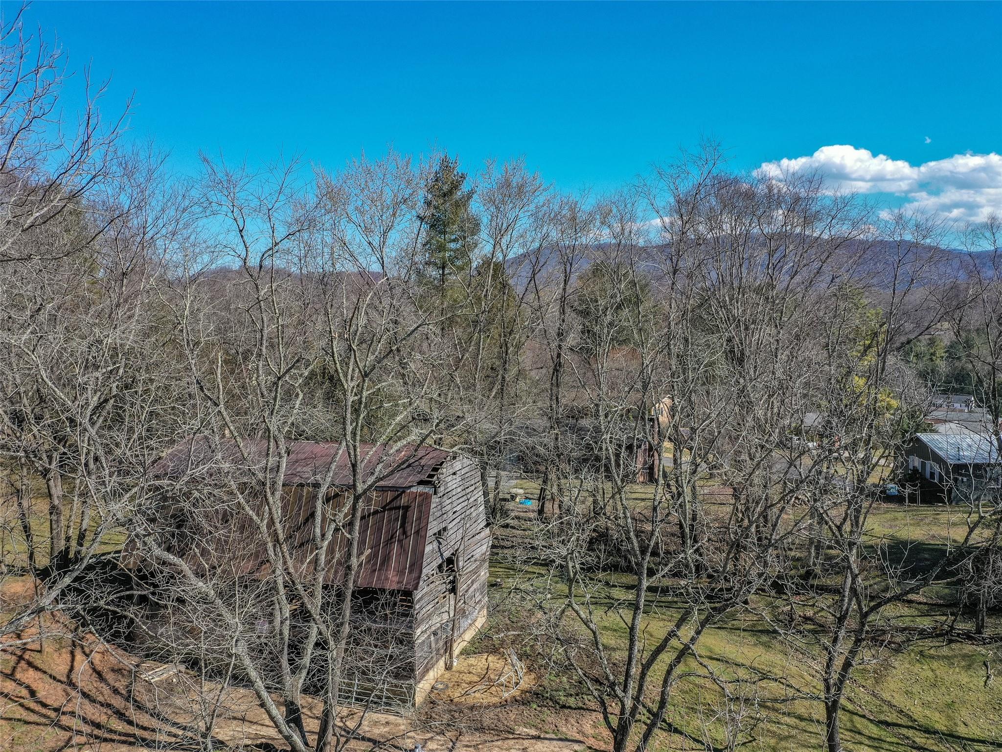 000 Russ Avenue Waynesville NC 28786